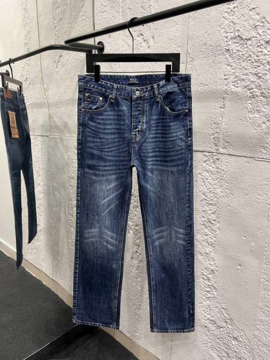 Picture of Ralph Lauren Jeans Long _SKUPolosz28-34sytxH115513347